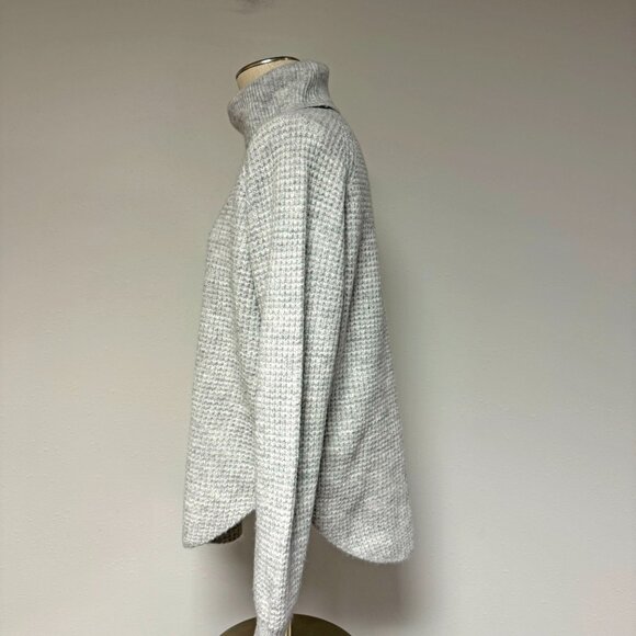 KUHL Sienna Sweater - Picture 5 of 12